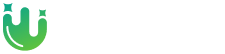 dark logo